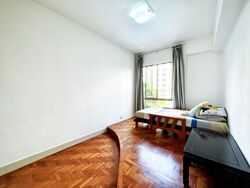 Parkview Apartments (D23), Apartment #358619301